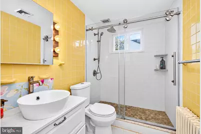 219 Hillside Avenue, Jenkintown, PA 19046 - Photo 21