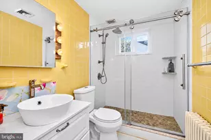 219 Hillside Ave, Jenkintown, PA 19046 - Photo 21