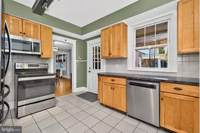 219 Hillside Avenue, Jenkintown, PA 19046 - Photo 13
