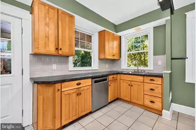 219 Hillside Avenue, Jenkintown, PA 19046 - Photo 15