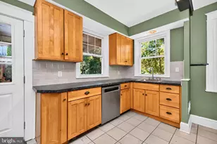 219 Hillside Ave, Jenkintown, PA 19046 - Photo 15