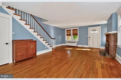 219 Hillside Avenue, Jenkintown, PA 19046 - Photo 5