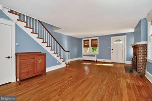 219 Hillside Ave, Jenkintown, PA 19046 - Photo 5
