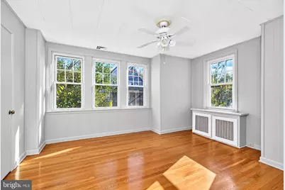 219 Hillside Avenue, Jenkintown, PA 19046 - Photo 19