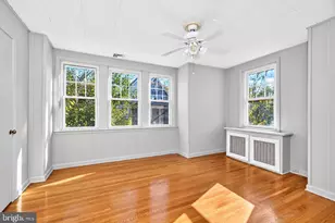 219 Hillside Ave, Jenkintown, PA 19046 - Photo 19