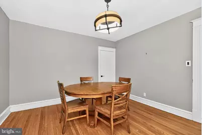 219 Hillside Avenue, Jenkintown, PA 19046 - Photo 9