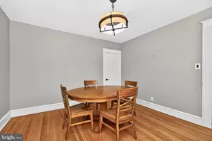 219 Hillside Ave, Jenkintown, PA 19046 - Photo 9