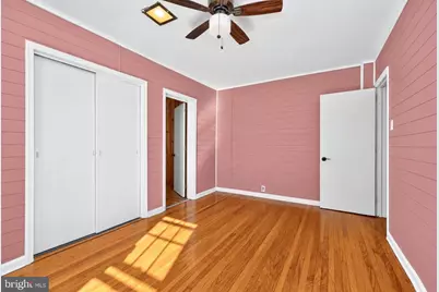 219 Hillside Avenue, Jenkintown, PA 19046 - Photo 27
