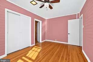 219 Hillside Ave, Jenkintown, PA 19046 - Photo 27