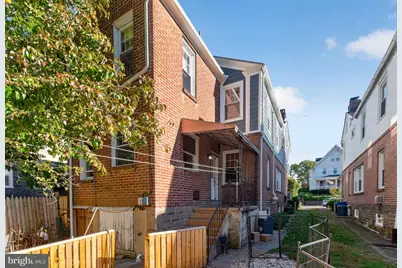 219 Hillside Avenue, Jenkintown, PA 19046 - Photo 31
