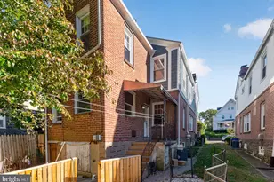 219 Hillside Ave, Jenkintown, PA 19046 - Photo 31