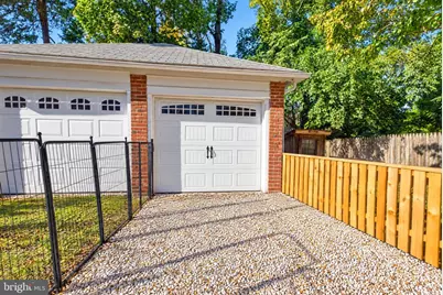 219 Hillside Avenue, Jenkintown, PA 19046 - Photo 33