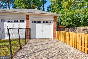 219 Hillside Ave, Jenkintown, PA 19046 - Photo 33