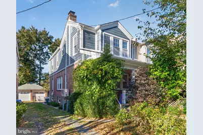 219 Hillside Avenue, Jenkintown, PA 19046 - Photo 1