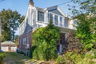 219 Hillside Ave, Jenkintown, PA 19046 - Photo 1
