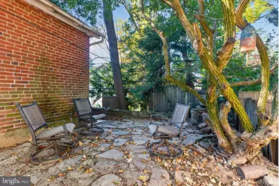 219 Hillside Avenue, Jenkintown, PA 19046 - Photo 35