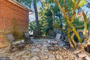 219 Hillside Ave, Jenkintown, PA 19046 - Photo 35