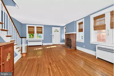 219 Hillside Avenue, Jenkintown, PA 19046 - Photo 7