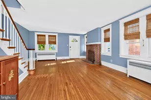 219 Hillside Ave, Jenkintown, PA 19046 - Photo 7