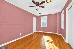 219 Hillside Ave, Jenkintown, PA 19046 - Photo 25