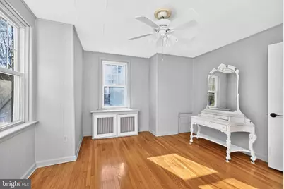219 Hillside Avenue, Jenkintown, PA 19046 - Photo 17