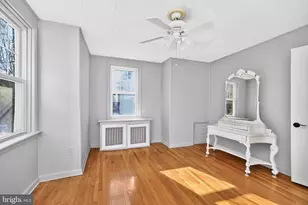 219 Hillside Ave, Jenkintown, PA 19046 - Photo 17