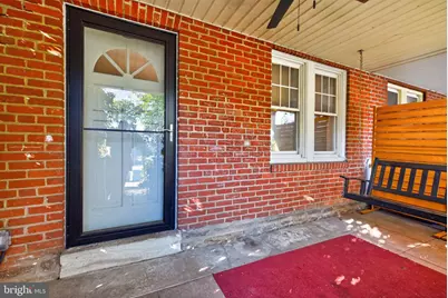 219 Hillside Avenue, Jenkintown, PA 19046 - Photo 3