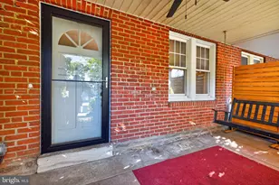 219 Hillside Ave, Jenkintown, PA 19046 - Photo 3