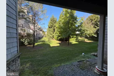 210 Cobblestone Drive, Ardmore, PA 19003 - Photo 11