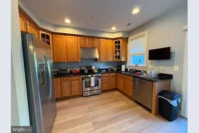 210 Cobblestone Drive, Ardmore, PA 19003 - Photo 27