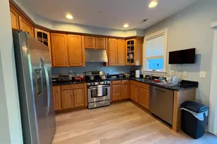 210 Cobblestone Dr, Ardmore, PA 19003 - Photo 27