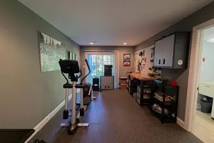 210 Cobblestone Dr, Ardmore, PA 19003 - Photo 9