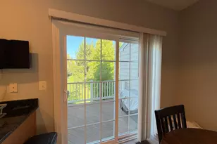 210 Cobblestone Dr, Ardmore, PA 19003 - Photo 29