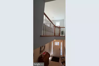 210 Cobblestone Drive, Ardmore, PA 19003 - Photo 5