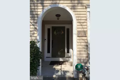 210 Cobblestone Drive, Ardmore, PA 19003 - Photo 3