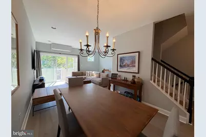 210 Cobblestone Drive, Ardmore, PA 19003 - Photo 21