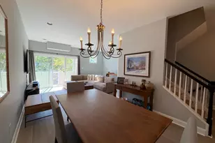 210 Cobblestone Dr, Ardmore, PA 19003 - Photo 21