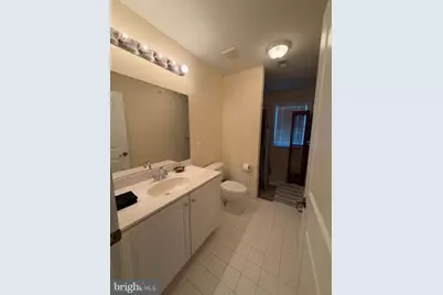 210 Cobblestone Drive, Ardmore, PA 19003 - Photo 33