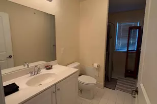 210 Cobblestone Dr, Ardmore, PA 19003 - Photo 33