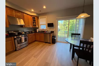 210 Cobblestone Drive, Ardmore, PA 19003 - Photo 25