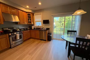 210 Cobblestone Dr, Ardmore, PA 19003 - Photo 25