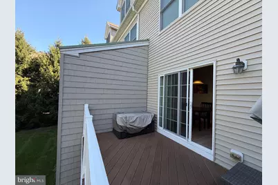 210 Cobblestone Drive, Ardmore, PA 19003 - Photo 31