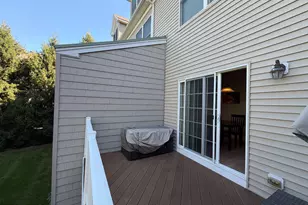 210 Cobblestone Dr, Ardmore, PA 19003 - Photo 31