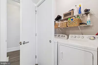 [Address not provided], Pottstown, PA 19464 - Photo 15