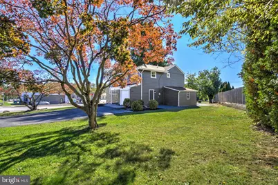 613 Martin Lane, Dresher, PA 19025 - Photo 47