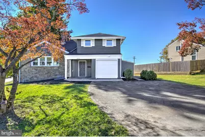 613 Martin Lane, Dresher, PA 19025 - Photo 1