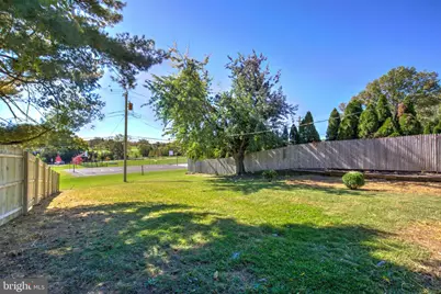 613 Martin Lane, Dresher, PA 19025 - Photo 51