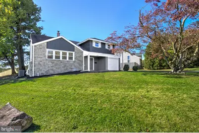 613 Martin Lane, Dresher, PA 19025 - Photo 45