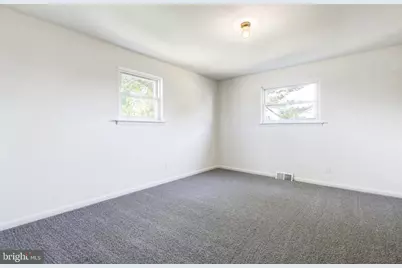 613 Martin Lane, Dresher, PA 19025 - Photo 23