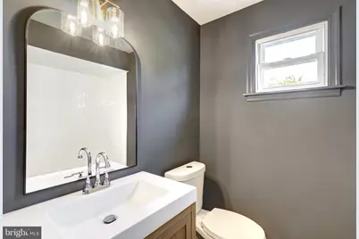 613 Martin Lane, Dresher, PA 19025 - Photo 25
